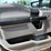2020-ford-f550-xl-image-41