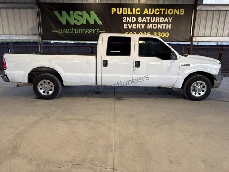 2005-ford-f250-image-1