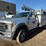 2017-ford-f550-xl-image-1