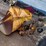 komatsu-wa180-3-image-32