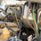 #6396-•-1997-ford-6911l-water-truck-image-22