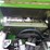 sennebogen-738e-tree-handler-image-25