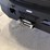 2015-ford-f150-image-5