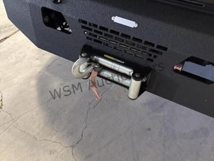 2015-ford-f150-image-5