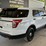 2014-ford-explorer-image-7
