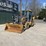 2015-deere-310sl-image-8