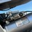 2017-ford-f550-xl-image-59