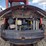 2012-kubota-kx121-3-image-38
