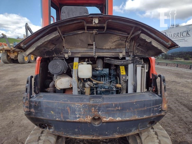 2012-kubota-kx121-3-image-38