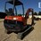 kubota-kx91-3-image-5