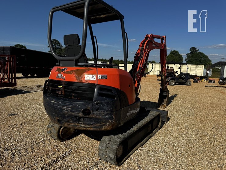kubota-kx91-3-image-5