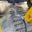komatsu-wa380-image-20