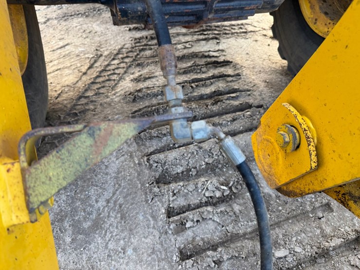 komatsu-wa380-image-20