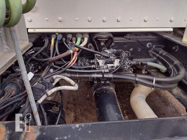 2016-kenworth-t370-image-23