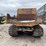 2015-morooka-mst2200vd-image-3