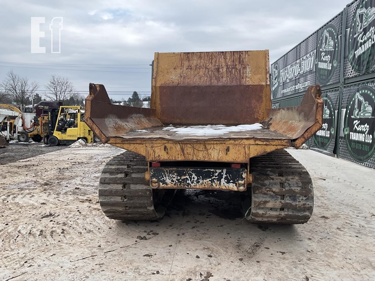 2015-morooka-mst2200vd-image-3