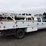 2015-ford-f550-image-5