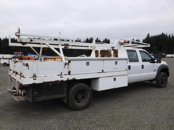 2015-ford-f550-image-5