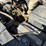 2006-chevrolet-2500-image-20