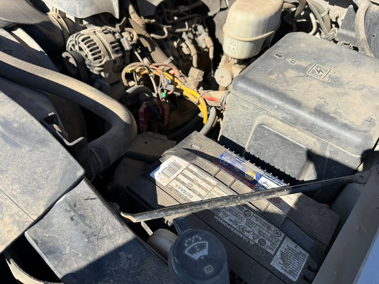 2006-chevrolet-2500-image-20