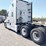 2022-freightliner-cascadia-126-image-2