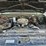#62-•-1986-gmc-high-sierra-4x4-blazer-image-9