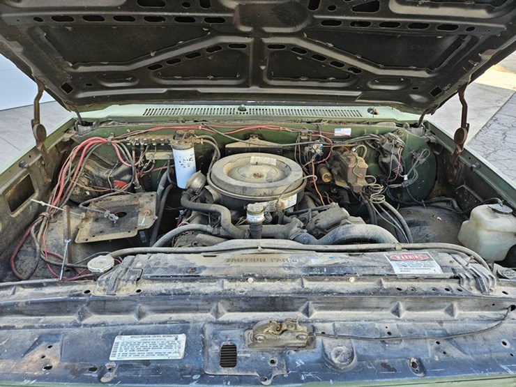 #62-•-1986-gmc-high-sierra-4x4-blazer-image-9