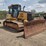 2021-deere-750l-lgp-image-43