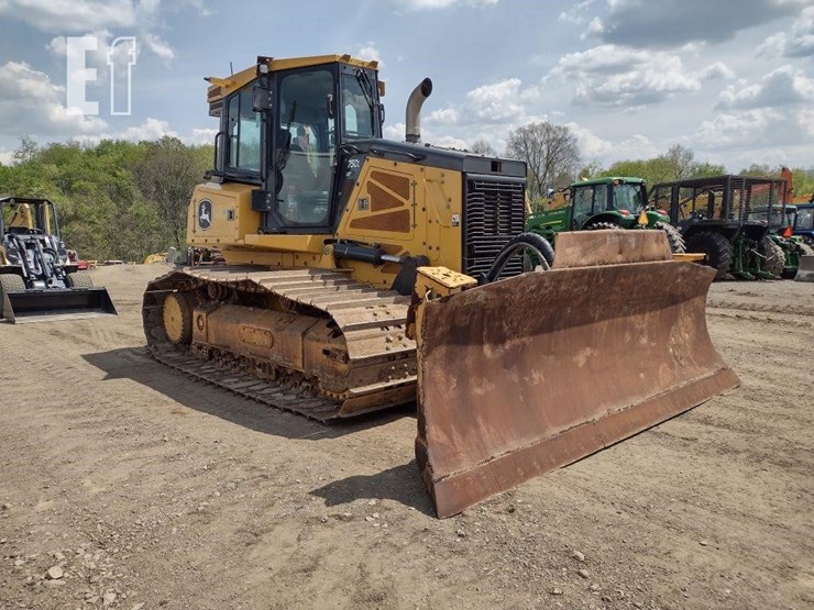 2021-deere-750l-lgp-image-43