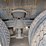 #6443-•-2003-sterling-boom/crane-truck-image-85