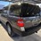 2014-ford-expedition-image-6