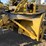 caterpillar-140g-image-18
