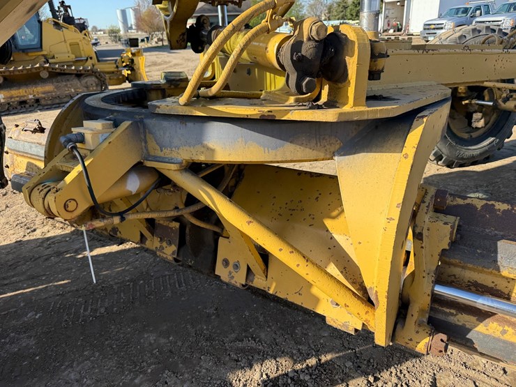 caterpillar-140g-image-18