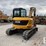 2020-jcb-85z-2-image-4