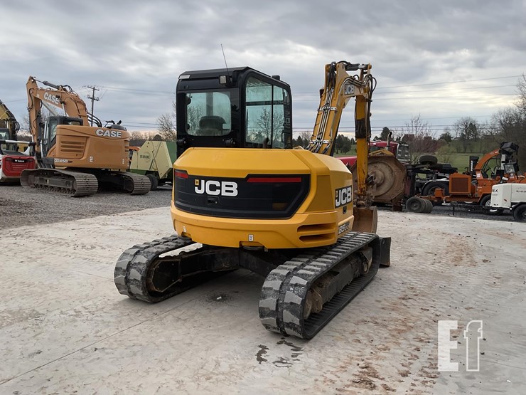2020-jcb-85z-2-image-4