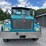 2001-peterbilt-330-image-3