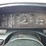 1997-ford-f-super-duty-image-27