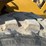 2013-caterpillar-950k-image-110