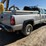 2006-chevrolet-2500-image-5