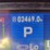 2020-komatsu-pc30mr-5-image-6