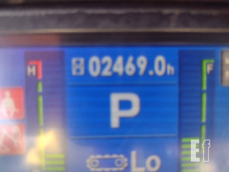 2020-komatsu-pc30mr-5-image-6