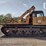 2012-morooka-mst1500vd-image-3