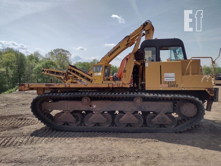 2012-morooka-mst1500vd-image-3