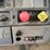 #6396-•-1997-ford-6911l-water-truck-image-51