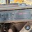 caterpillar-950f-image-77