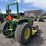 john-deere-970-image-4