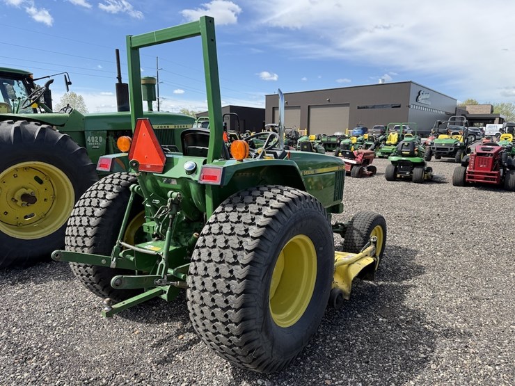 john-deere-970-image-4