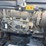 komatsu-pc490-lc-11-image-49