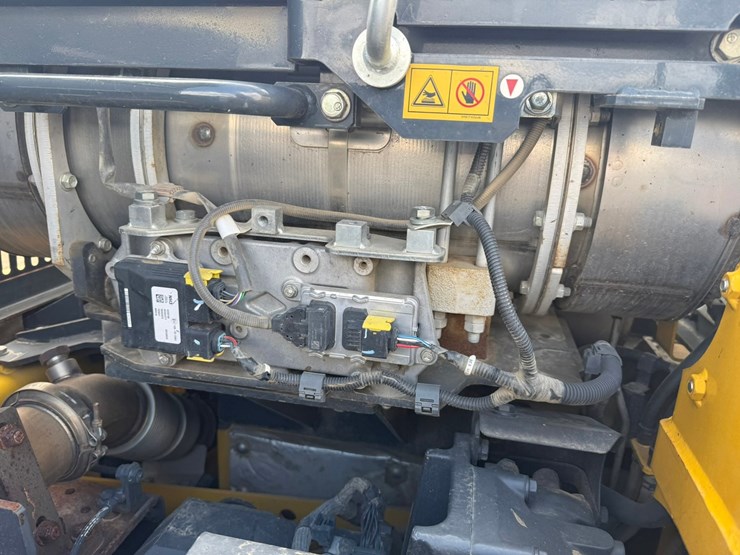 komatsu-pc490-lc-11-image-49