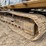 caterpillar-345bl-image-94